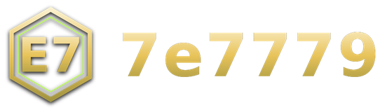 7e7779 logo