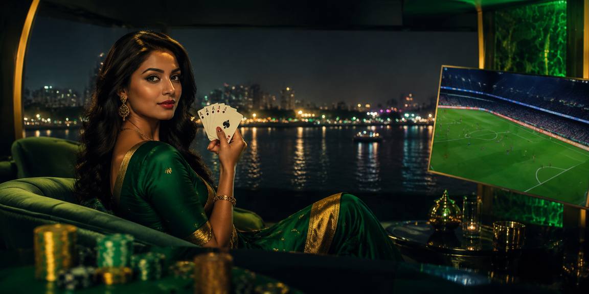 7e7779 Table Casino Stud Gold — আমরা কী দিচ্ছি